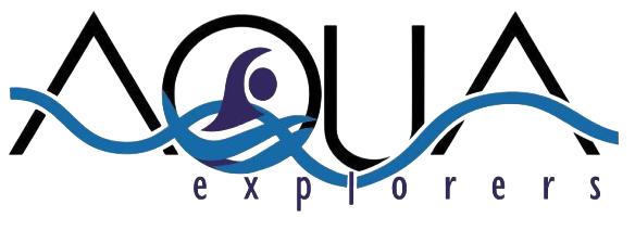 aquaexplorers